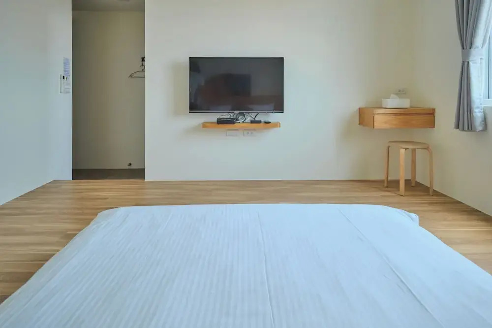 Golden Sun B&B