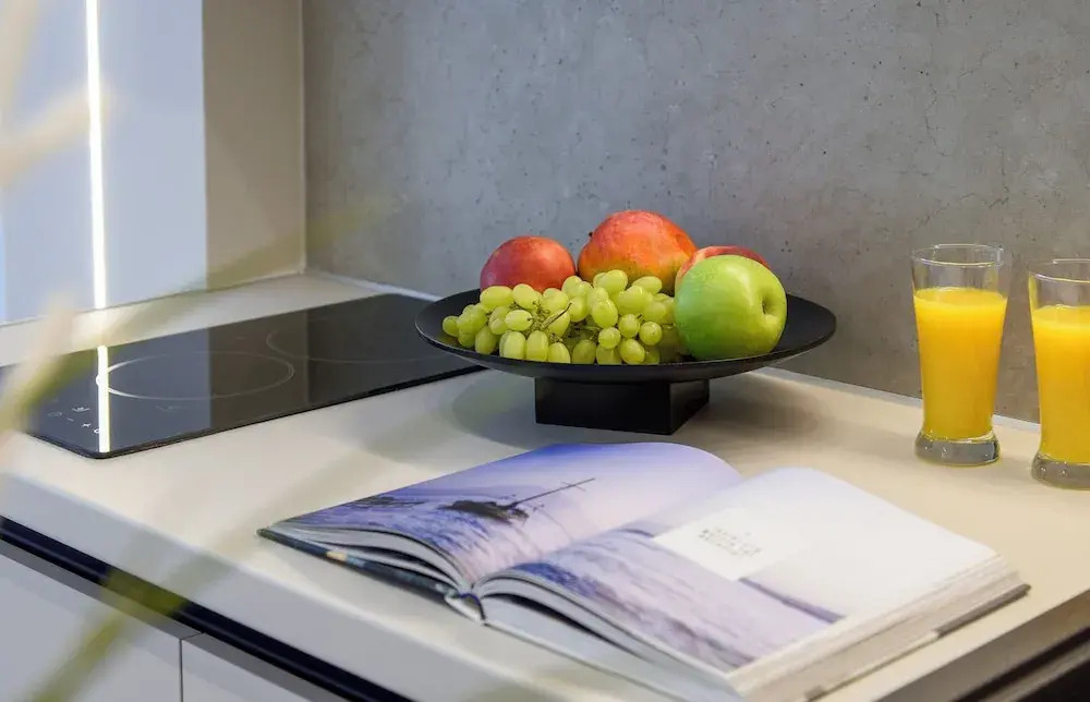Loena Luxury Suites