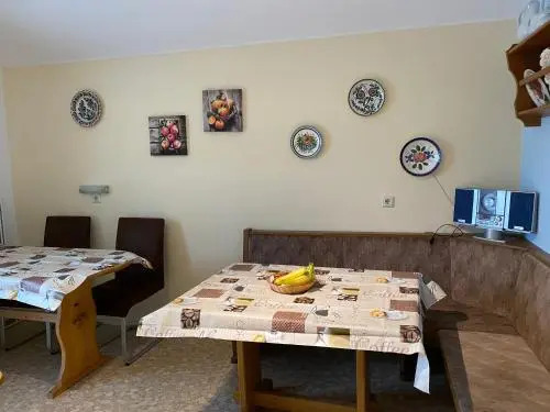Haus Michaela