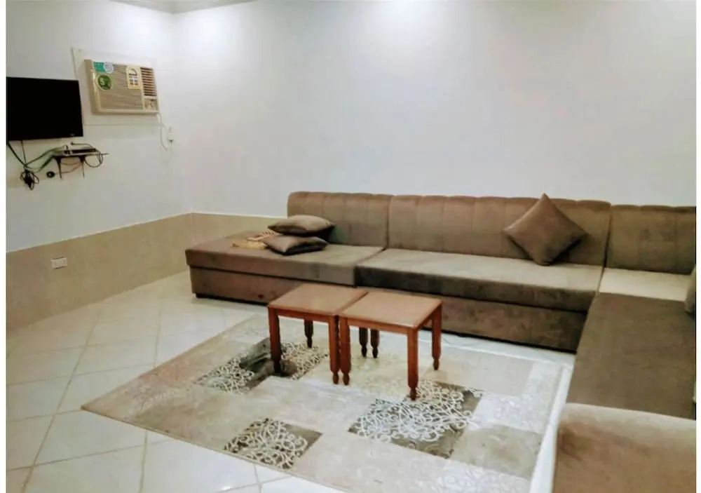 Masia Hotel Apartments