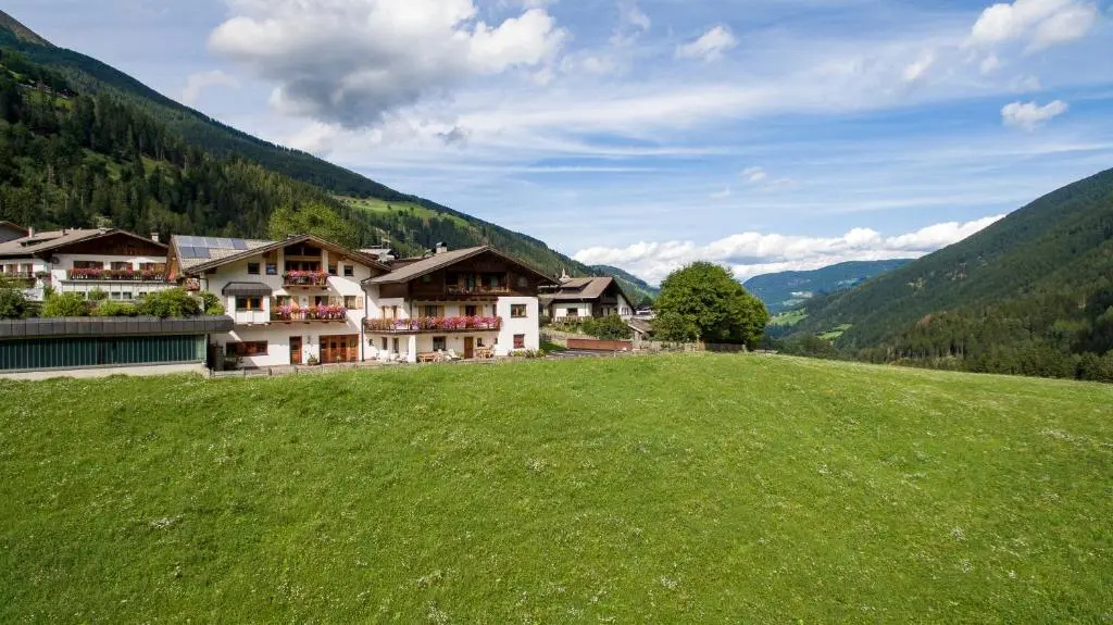 Residence Karnutsch