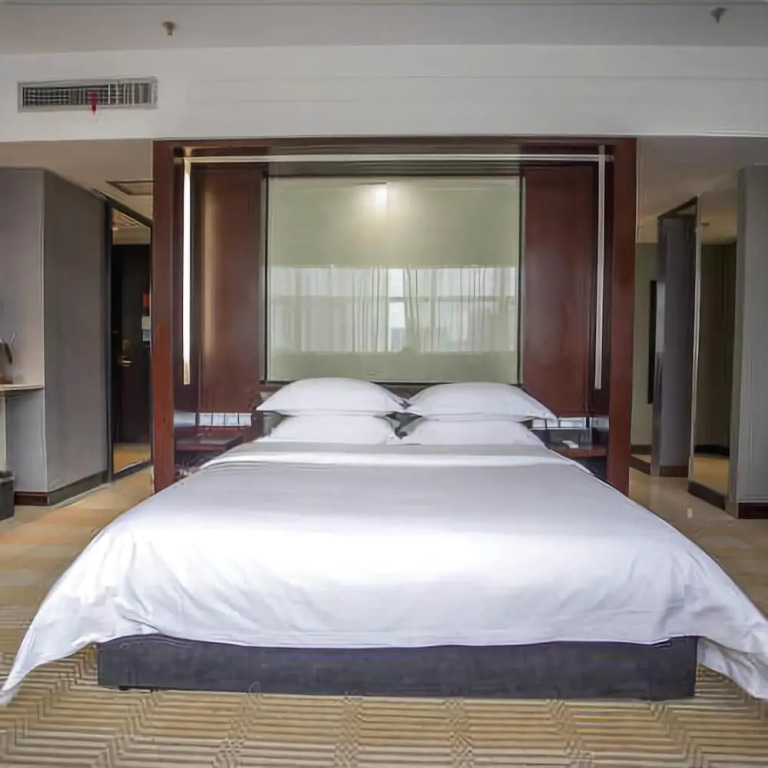 Jtour Inn