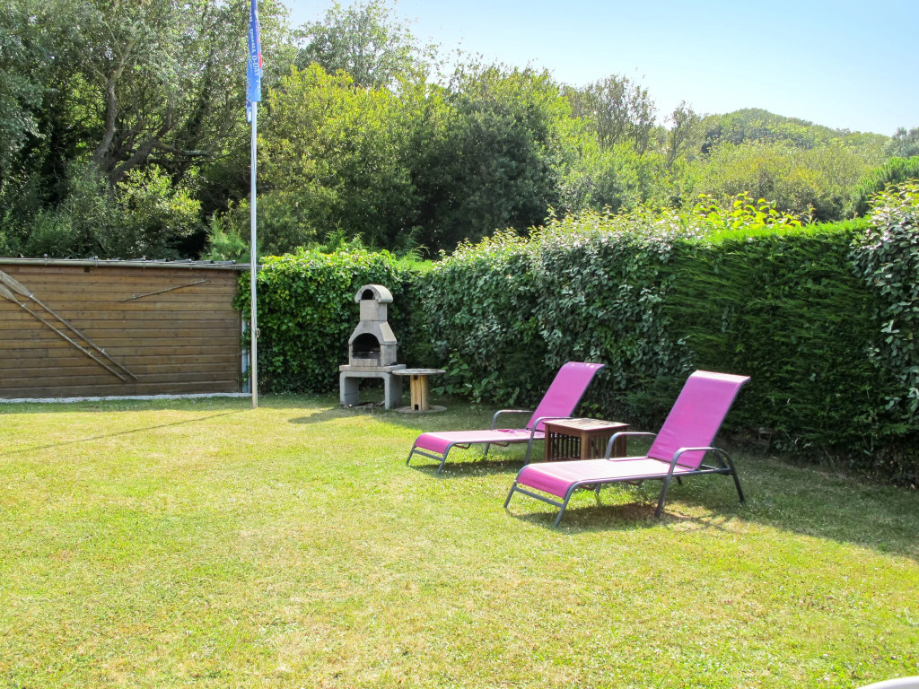 Chez Laurette (SNT401)