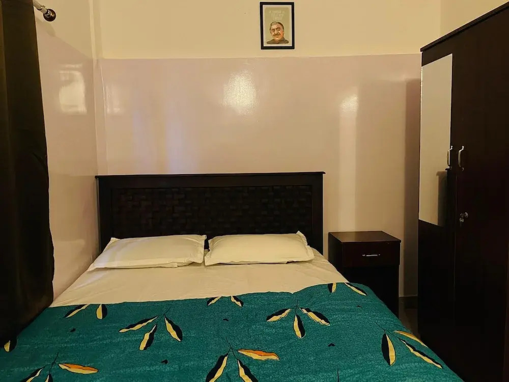 Zivo Stays, Guest House, #best hotel in Hyderabad Budget Friendly