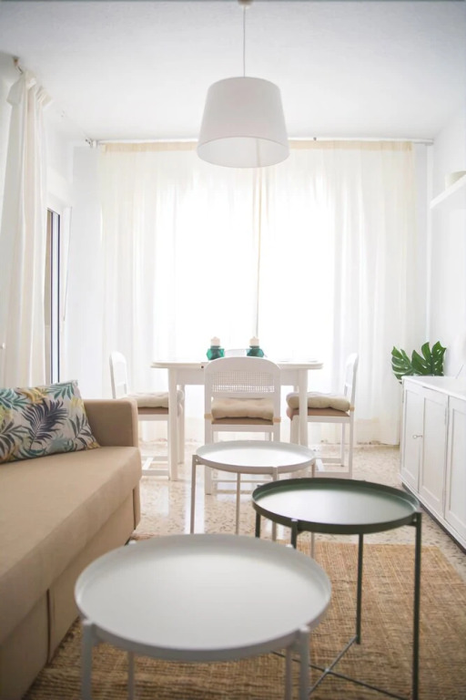 tuAnfitrion Suite Duquesa