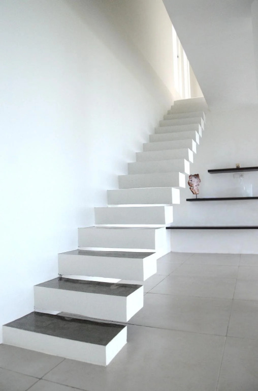 Villa L2 Lombok