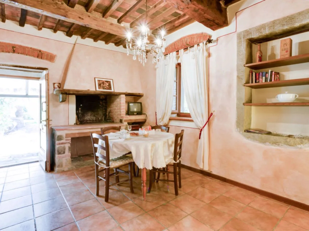 Santa Margherita 25921