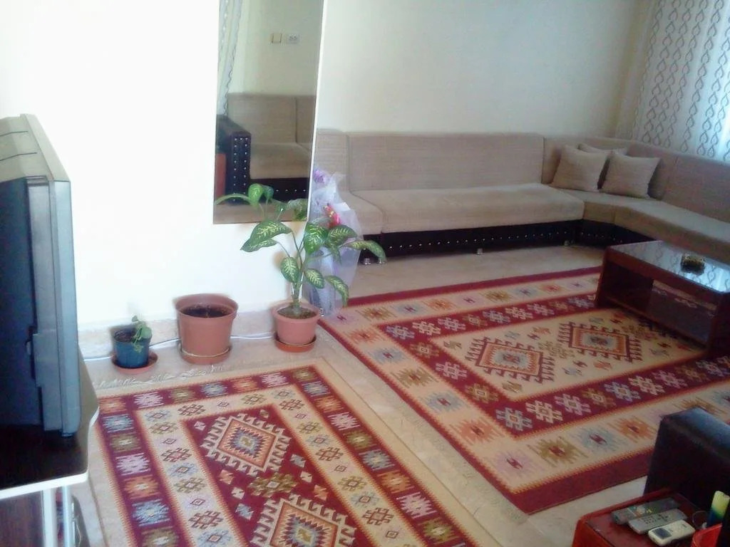 Hasyurt Hotel