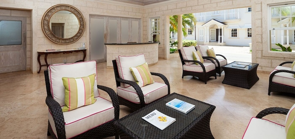 Battaleys Mews - Townhouse 18
