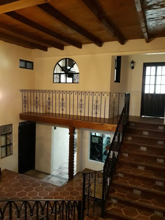 Casa Sydney