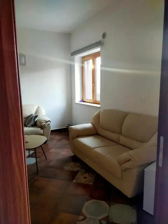 B&b la rusticheria