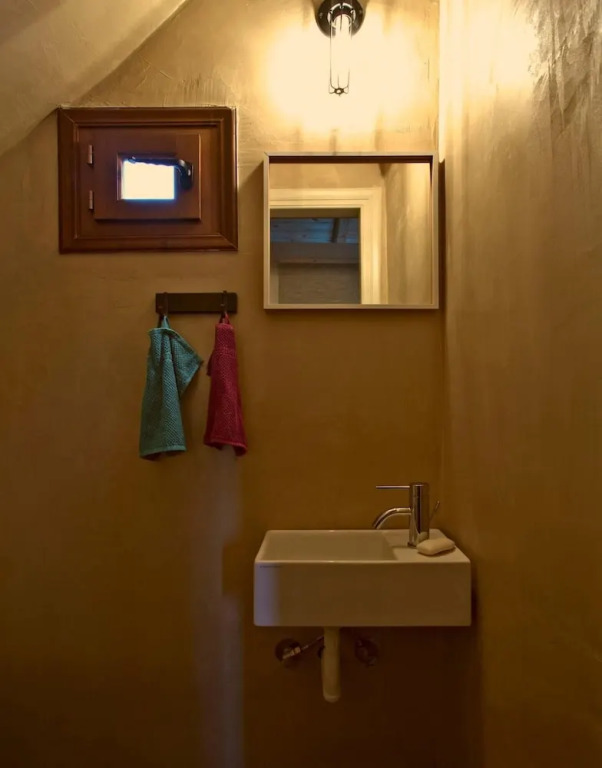 Great Pelion Villa Villa Iris 4 Bedrooms Private Pool