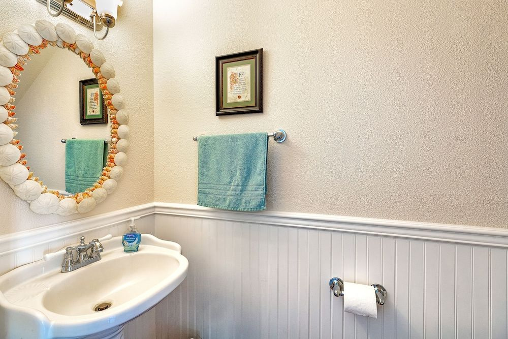Sweet Caroline Inn