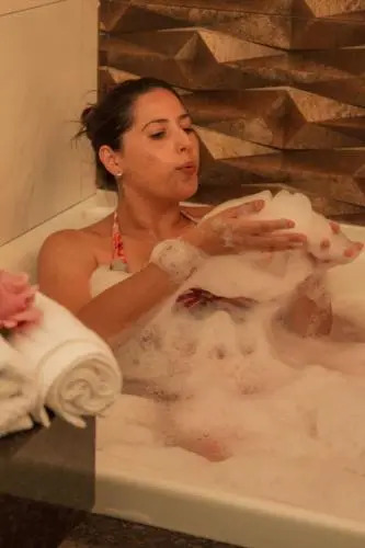 Pousada Medeiros