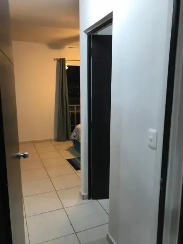 Fantastic & Cozy #8: Condo Close To the Beach