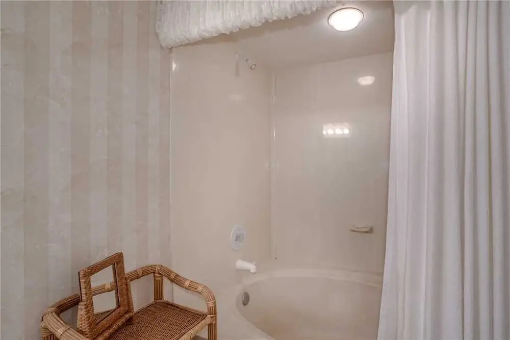 Bahia Vista 8314 - Two Bedroom Condo