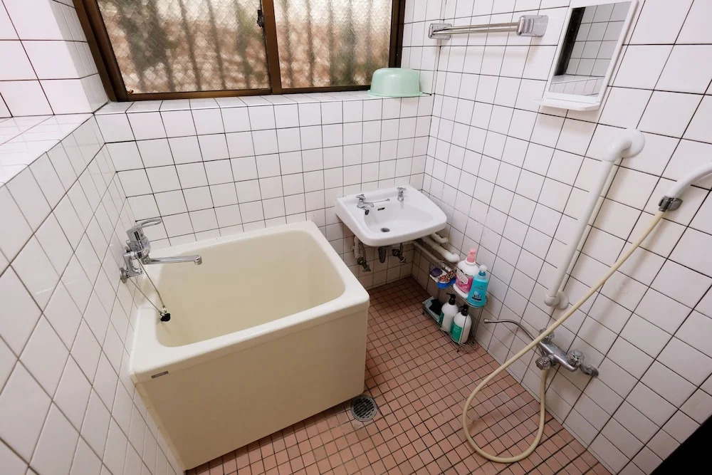 Wind of INOHA Country House
