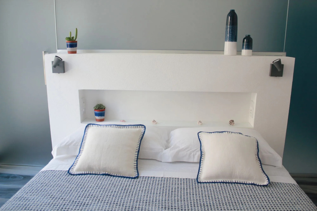 Calida B&B