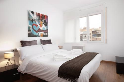 Tendency Apartments 1