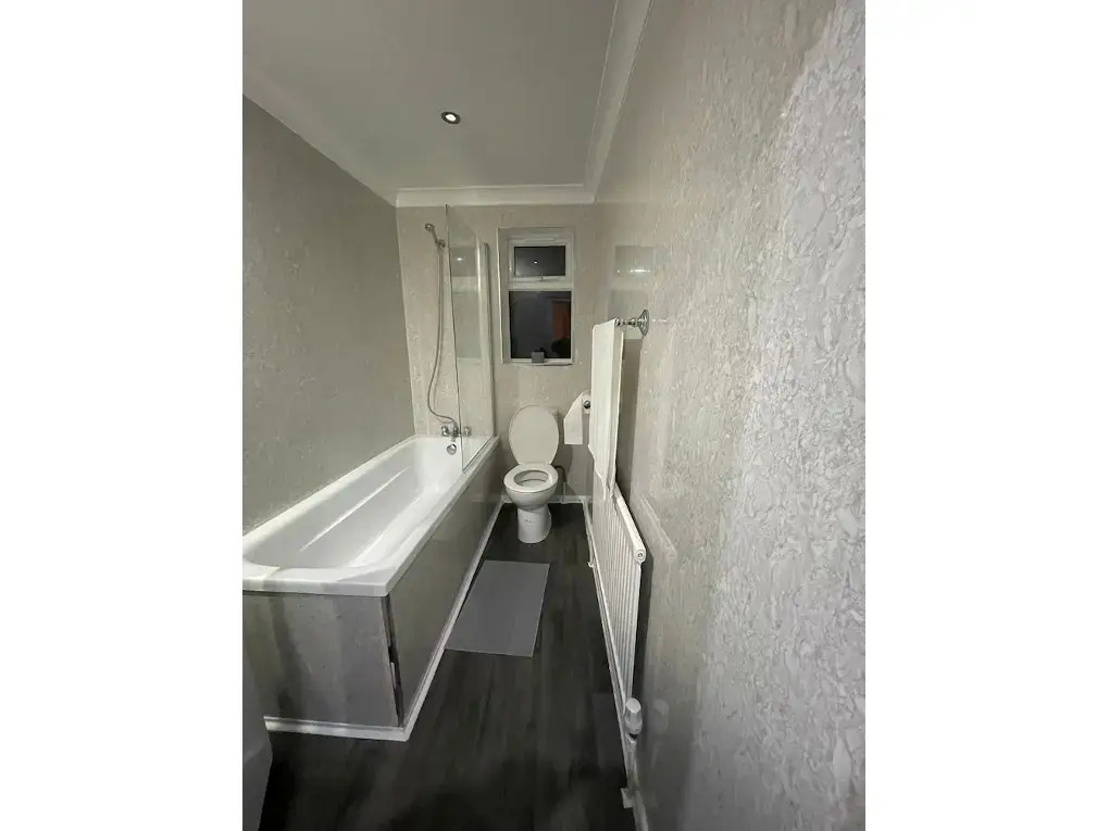 White Rose Hotel & Restaurant - Leeds