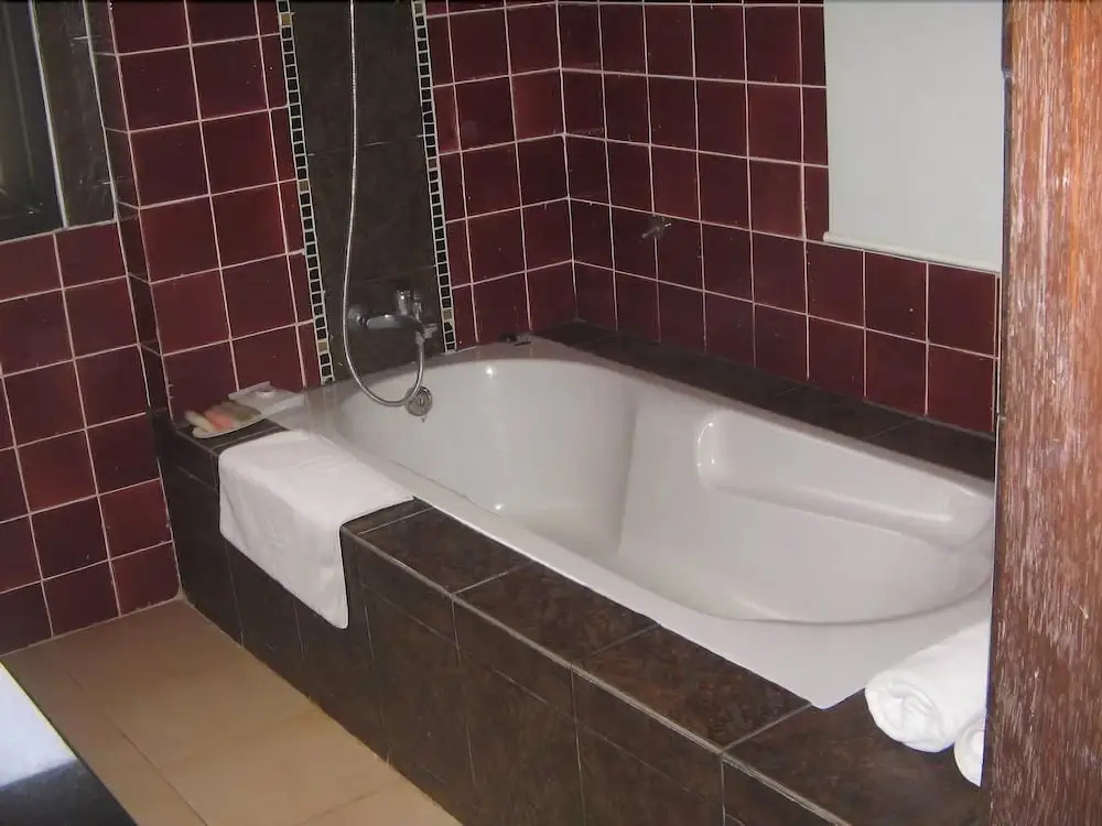 Wyndham Garden Naithon Phuket