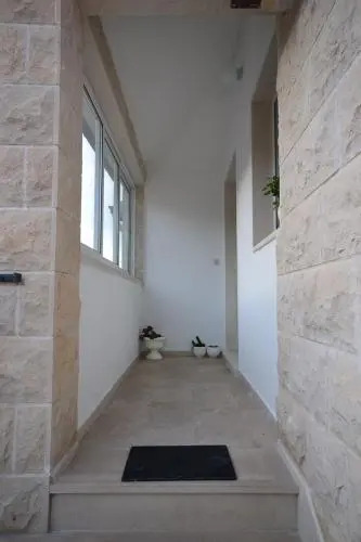 Apartment Alen 4201