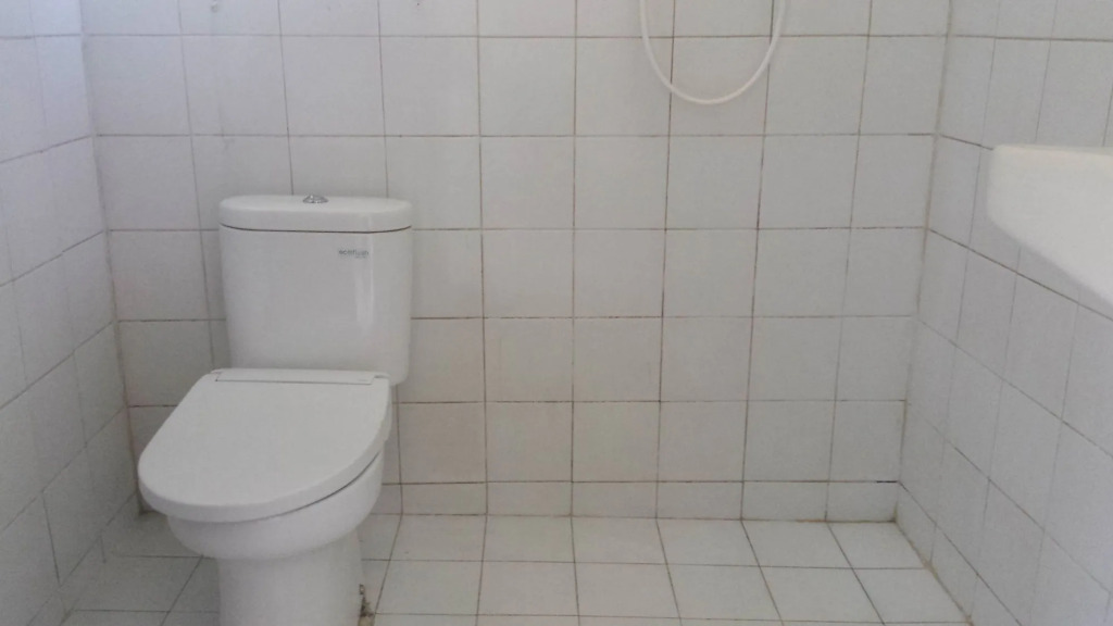 Hotel Segara Kedisan Kintamani