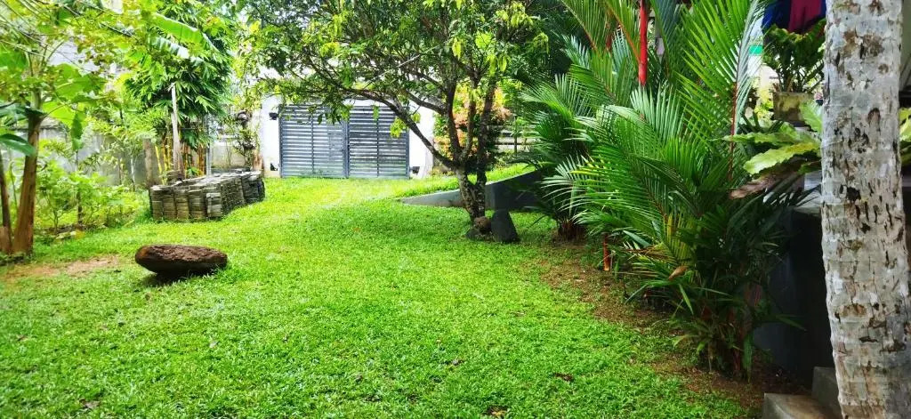 Best Modern Apt,2 AC BR in Sri Lanka