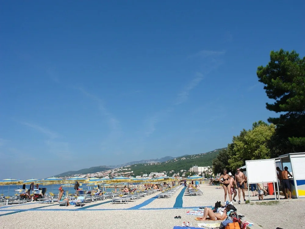 Apartments Marija