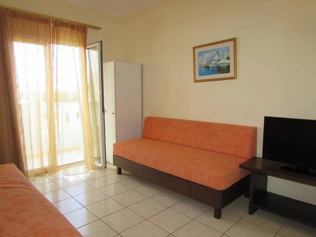 Bueno Hotel
