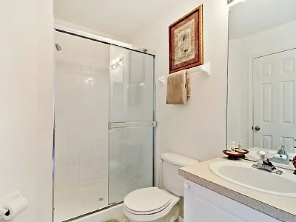 4BR 3BA Home in Windsor Palms by CV-8115