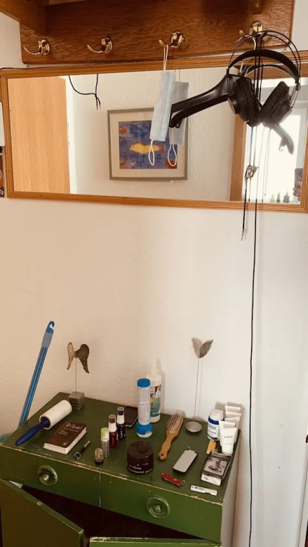 Superior-apartment Near Stuttgart, Garden & Sauna
