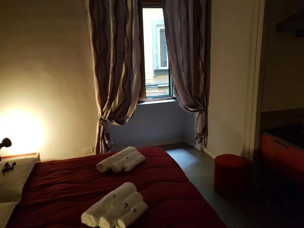 Your Home in Naples