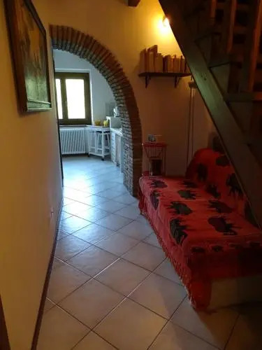 Piccolo Sogno B&B