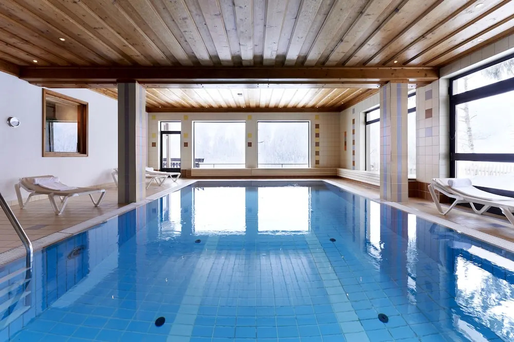 Landhotel Post
