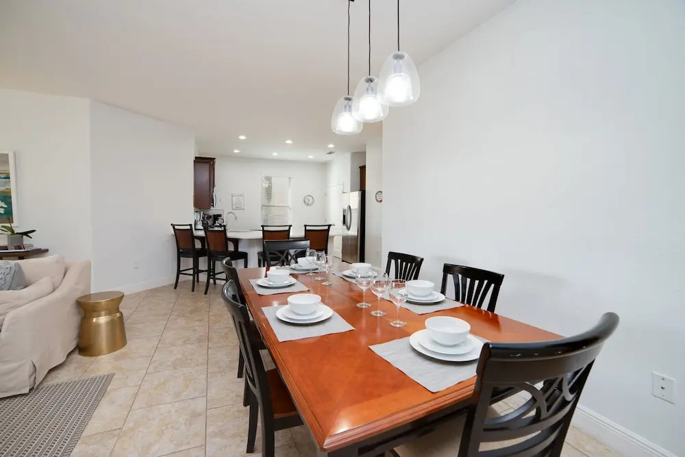 5BD 5BA Solterra Resort Luxury Villa 4167oak