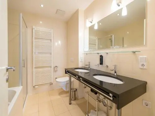 Villa Estrelia Apartment 02