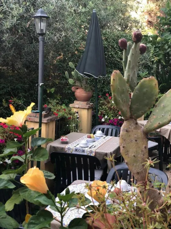B&B Giulia