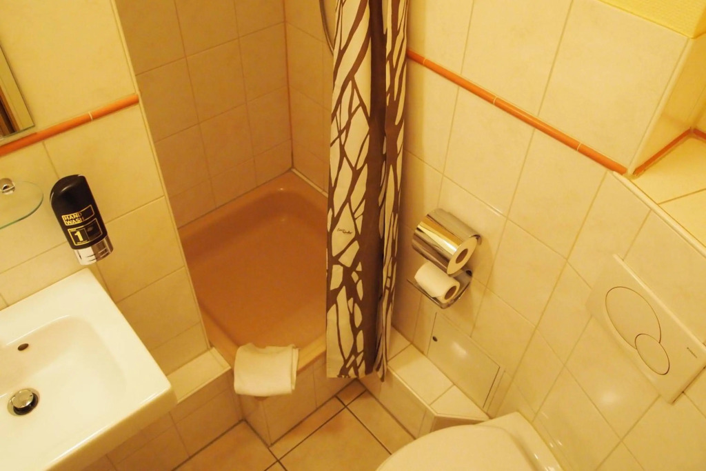 Hotel Imperial
