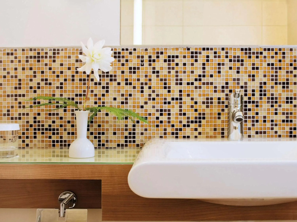 Mövenpick Hotel Zürich-Regensdorf