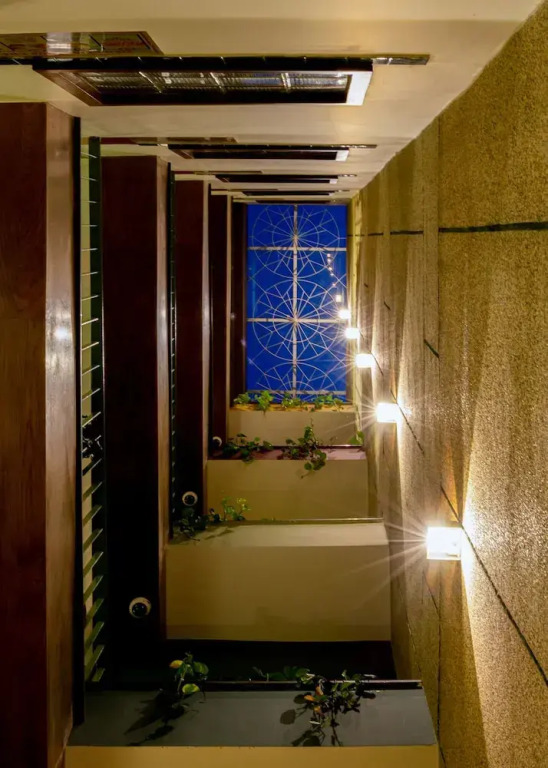 Benzen Villas Nha Trang