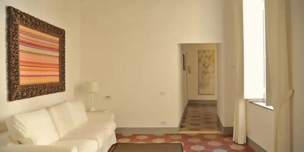 Piazza Navona Relais