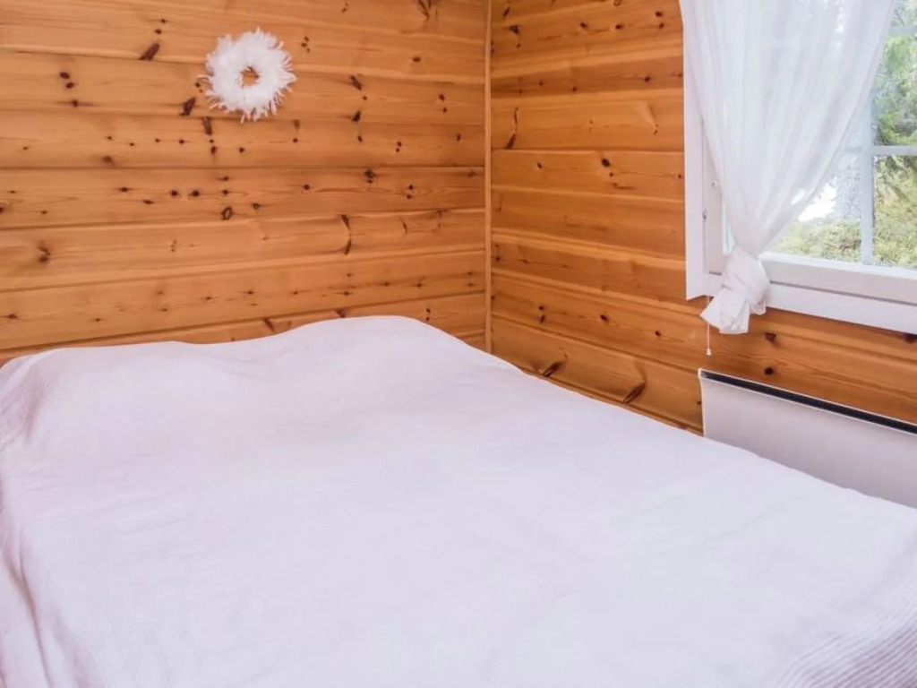 Lumi Casa Ruka Kuusamo