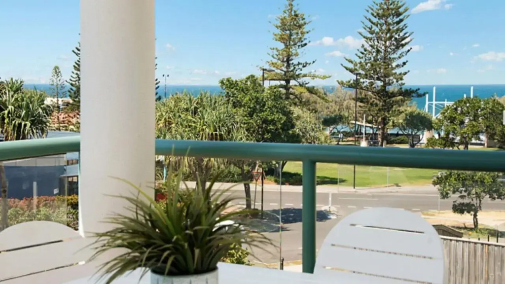 Unit 2 fair Haven Kings Beach