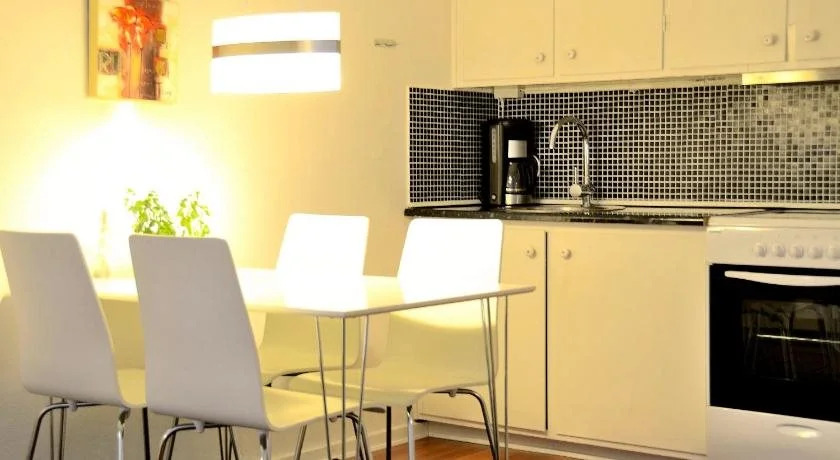 Studio Rådmandsgade