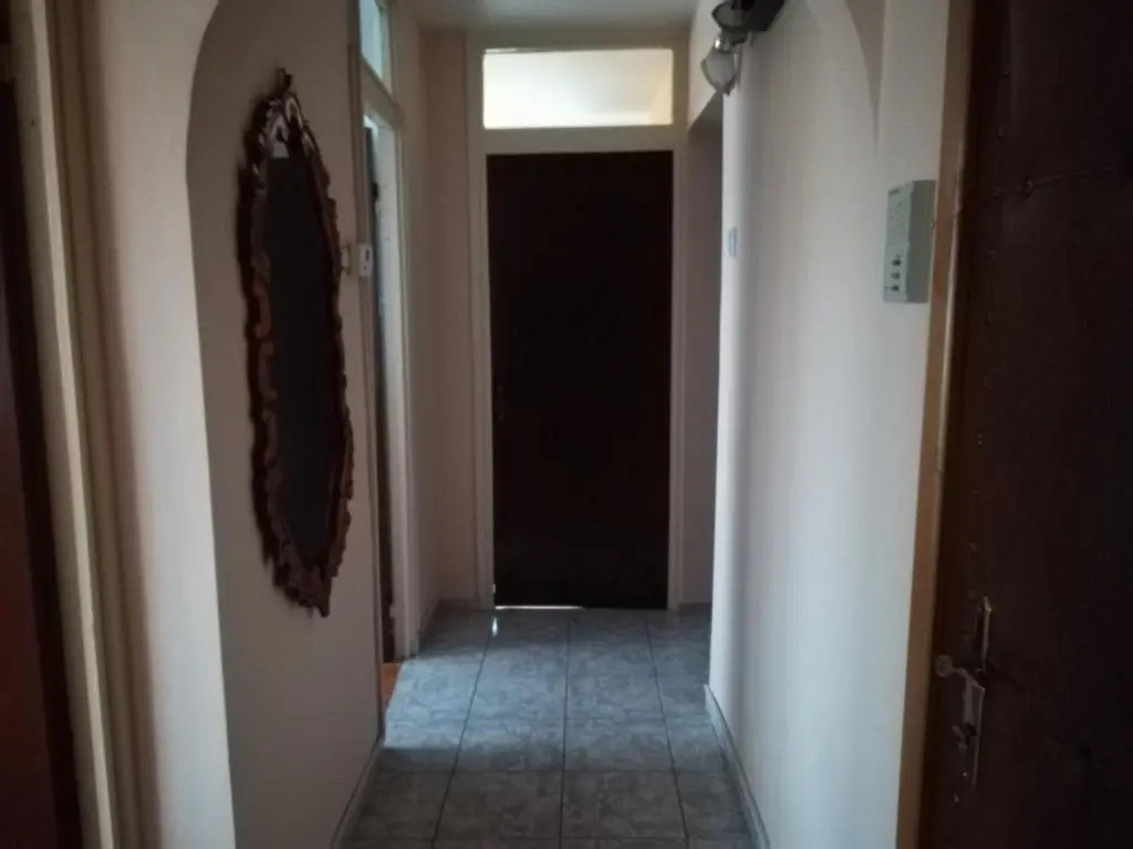 Apartament Pitesti