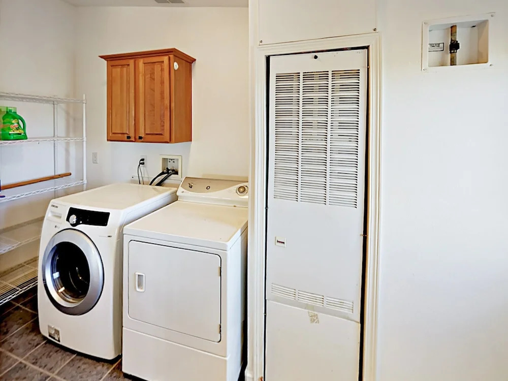 Wine Enthusiast Escape - 3 Br Home