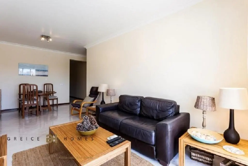 T1 Grevilias em Vilamoura - Greice Homes