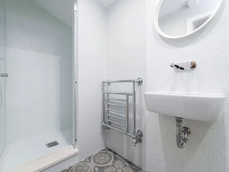 Holiday Home Frasena