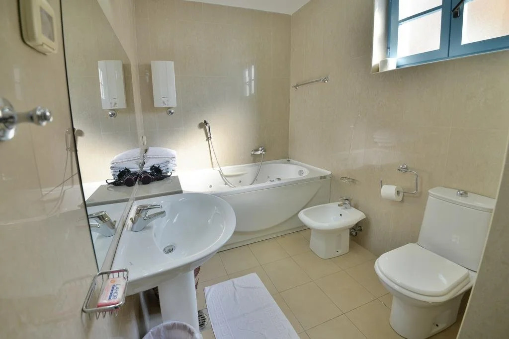 Guesthouse Kazanegra